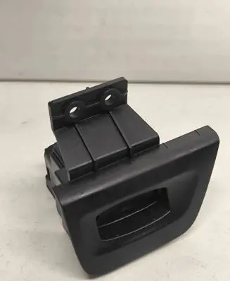 BMW 1 E81 E87 Ignition lock 6954717 206070863