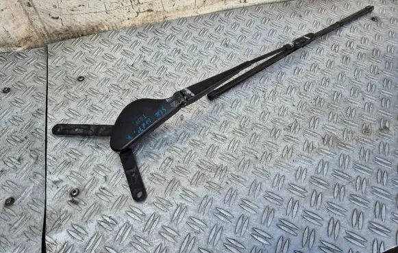 Mercedes-Benz SLK R172 Front wiper blade arm A1728200340