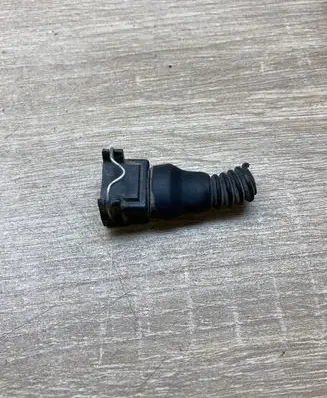 BMW 5 E39 Plug wire 1928402078 1732450