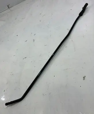 Audi A5 8T 8F Fuel line pipe 4E870693545S