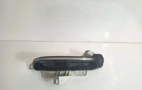 Mazda CX-60 LED Daytime headlight kaaa51070autoas5 kaaa51070