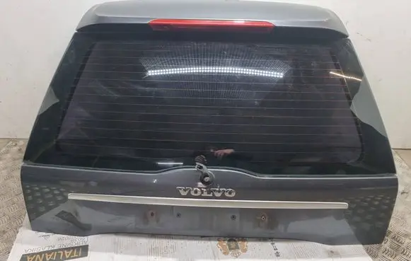 Volvo XC90 Tailgate/trunk/boot lid 
