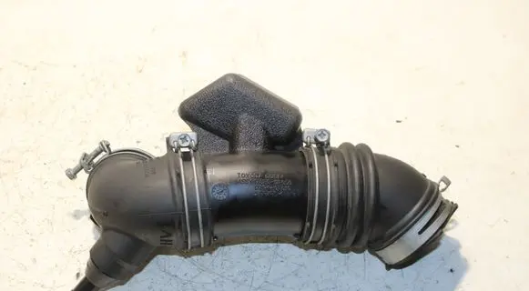 Toyota Auris E180 Air intake duct part 178800T050 178940T010
