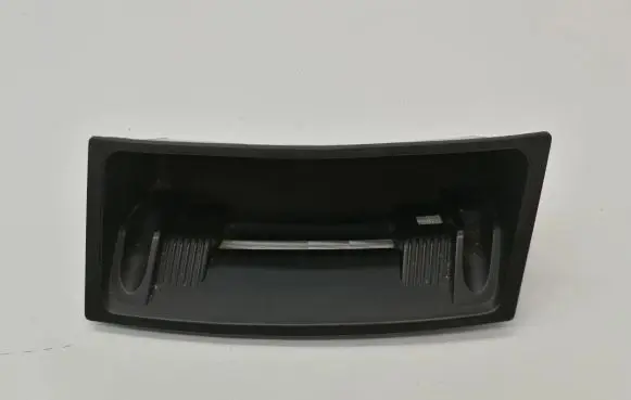 Audi A6 S6 C6 4F Car ashtray 4F2857989