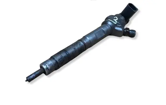 Skoda Yeti (5L) Fuel injector 03L130277J