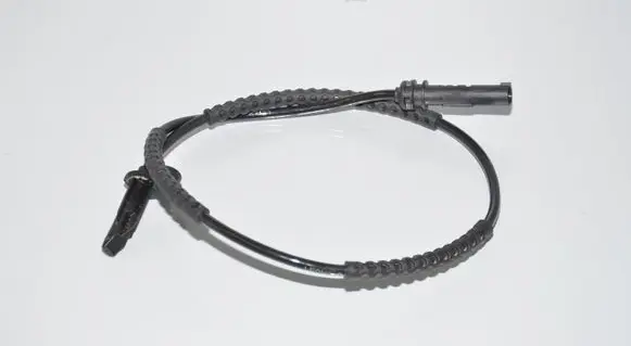 BMW i3 ABS rear brake sensor 0265009895 6865795
