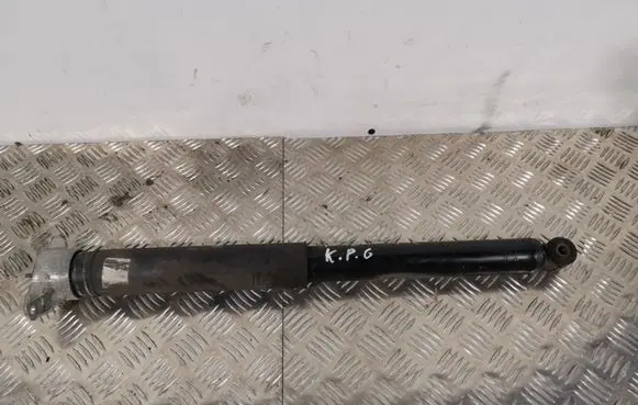 Ford Kuga II Rear shock absorber/damper