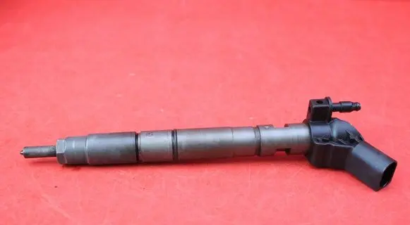 Audi Q7 4L Fuel injector 057130277AG