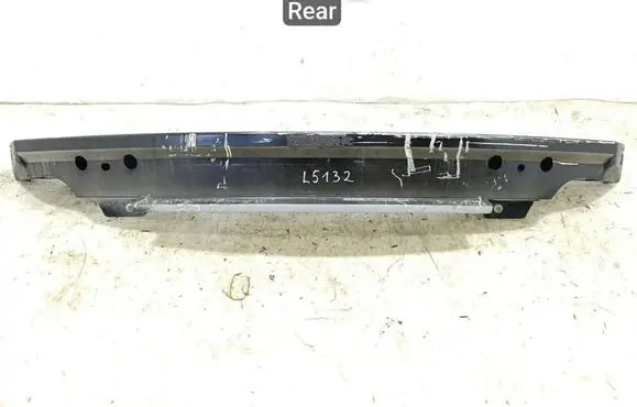 Maserati GranTurismo Rear bumper cross member 