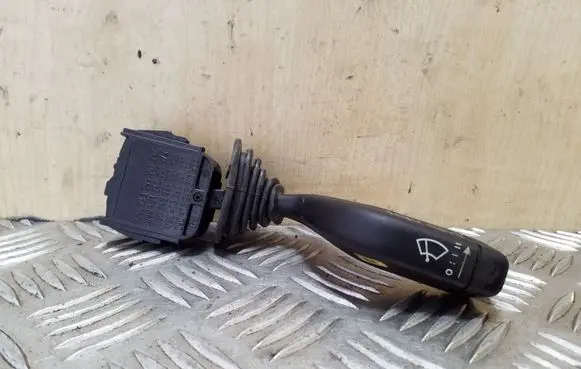 Opel Vectra B Wiper control stalk 090243395501392