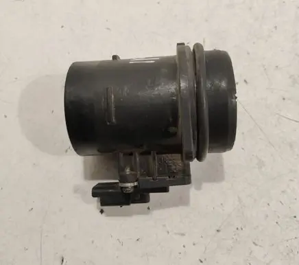 Peugeot 207 Mass air flow meter 96832829
