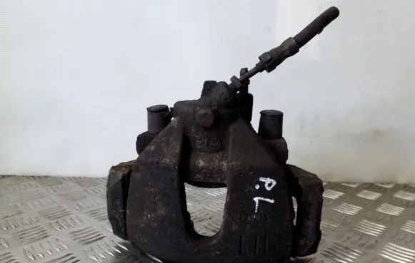 Ford Focus Front brake caliper
