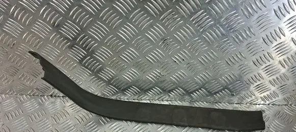 Nissan Pathfinder R51 Rear sill trim cover 769B6