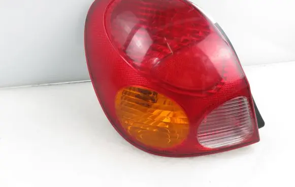 Toyota Corolla E110 Rear/tail lights 54596294