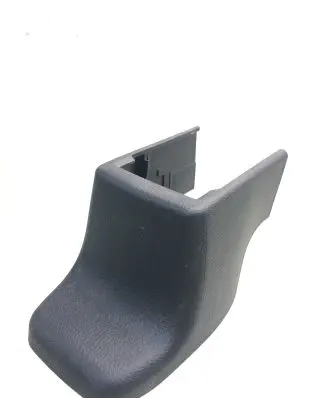 Chevrolet Captiva Front driver seat rail trim 20923311