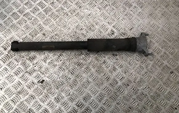 Mercedes-Benz A W177 AMG Rear shock absorber/damper A1773260700