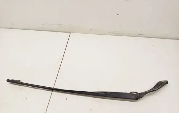Citroen C4 I Front wiper blade arm 9650104080 9656189480