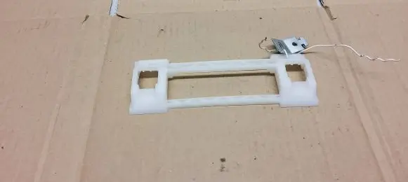 Jeep Grand Cherokee Other interior part 05108111AB 12446435