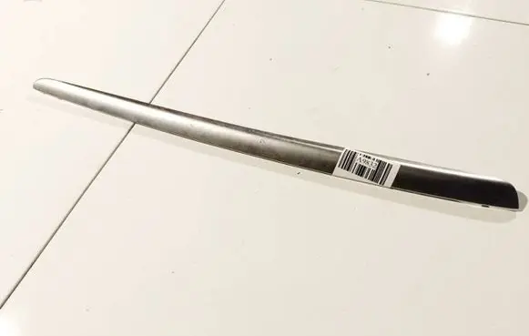 Mercedes-Benz ML W164 Other front door trim element LHA1647200522