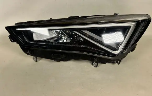 Seat Tarraco LED Daytime headlight 