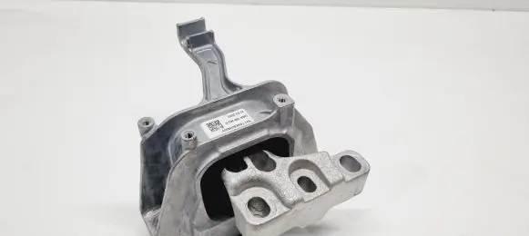 Skoda Karoq Engine mount bracket 5WA199262D