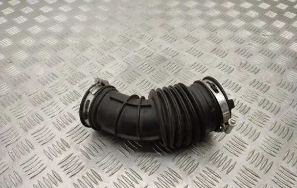 Ford Focus Air intake hose/pipe JX619R504CA