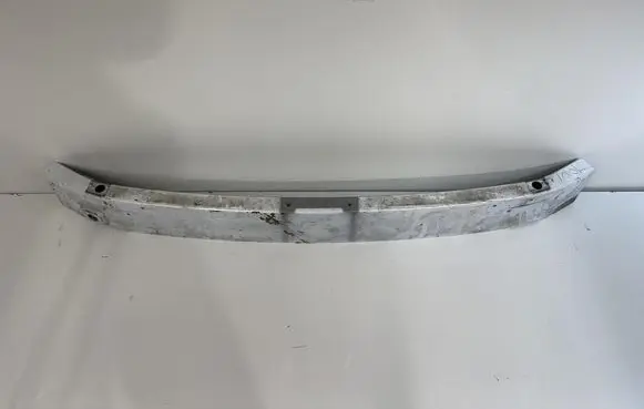 Volvo EX30 Front bumper support beam 574286