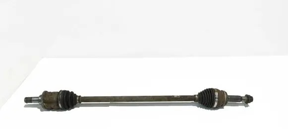 Toyota RAV 4 (XA50) Rear driveshaft 4233042080 24118