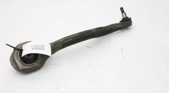 Mercedes-Benz CL C216 Front lower control arm/wishbone A2213306411