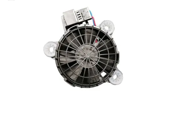 Volkswagen ID.4 Other devices 1EA941052 9291706706 210305AN000836