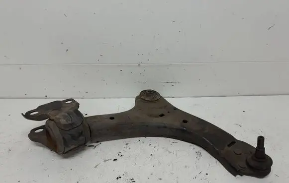 Ford Galaxy Front lower control arm/wishbone