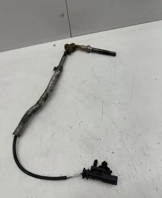 Volvo V40 Exhaust gas temperature sensor 31319842