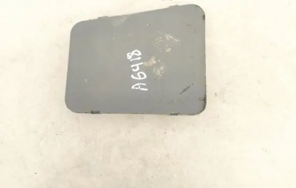 KIA Carens I Other interior part 0k2fa68934