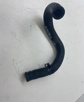 Mazda 6 Brake vacuum hose/pipe 