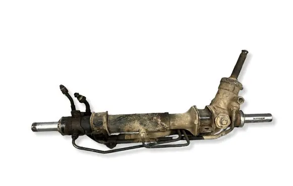 Subaru Forester SG Steering rack 34110SA080