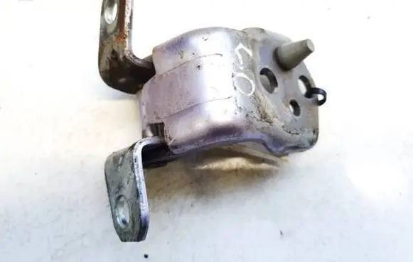 Mazda 6 Rear door lower hinge