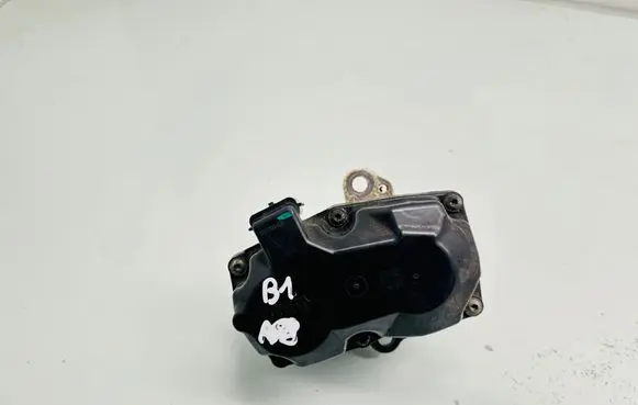 Renault Talisman EGR valve 147101478R