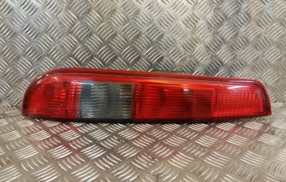 Ford Focus Rear/tail lights 4M5113N004C 4M5113405F