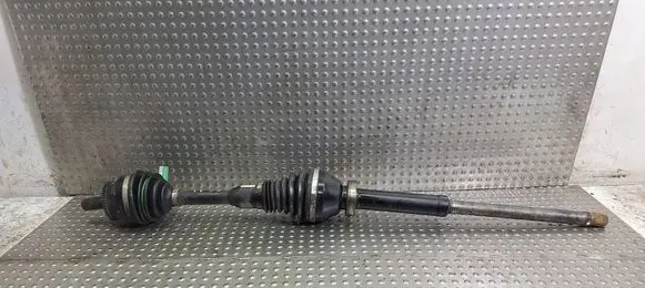 Volvo XC90 Front driveshaft S26372531 P30651437