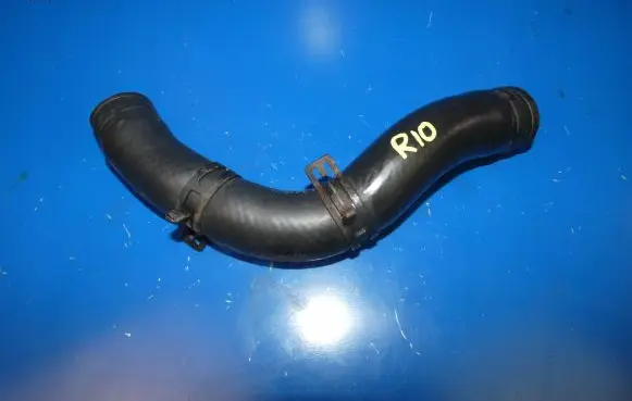 KIA Rio Engine coolant pipe/hose