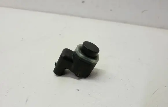 Land Rover Discovery 4 - LR4 Parking PDC sensor 9G9215K859EA 9G9215K859