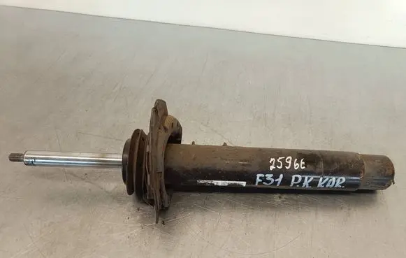 BMW 3 F30 F35 F31 Front shock absorber/damper
