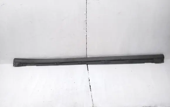 Toyota Camry Sill 7585133050