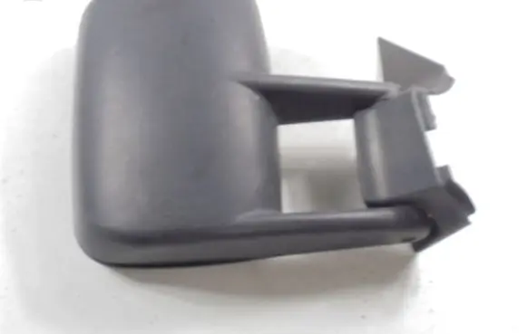Mercedes-Benz Sprinter W901 W902 W903 W904 Manual wing mirror 