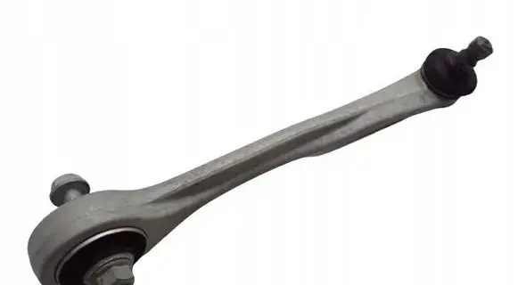 Audi A5 8T 8F Front control arm 8K0505N