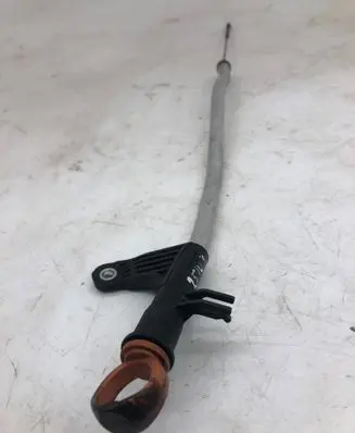 Opel Astra L Oil level dip stick 982442538000