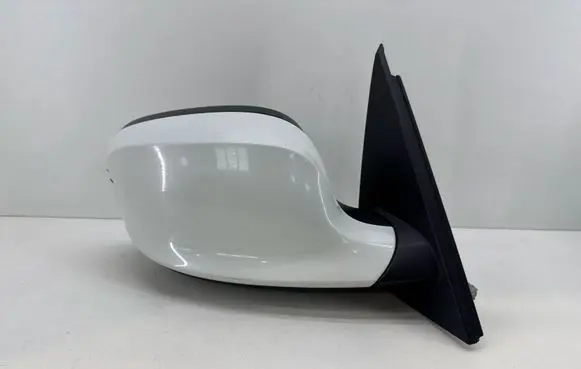BMW X3 F25 Front door electric wing mirror 7264098