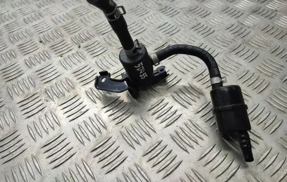 KIA Sportage Vacuum valve 289103L000