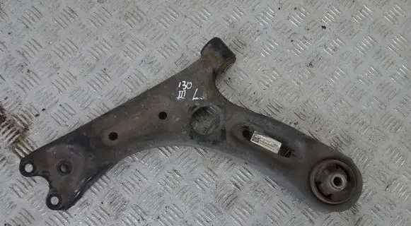 Hyundai i30 Front control arm 54500G4AA0