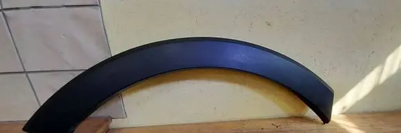 Ford Transit Front arch trim 191619861684